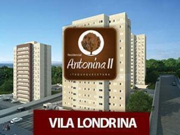 Apartamento para Venda em Itaquaquecetuba, JARDIM MIRAÍ, 1 dormitório, 1 banheiro, 1 vaga