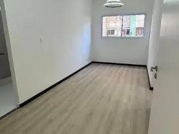 Apartamento para Venda em Itaquaquecetuba/SP O Pequeno Coração 2 Quartos