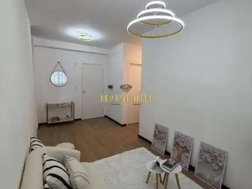 Apartamento para Venda em Itaquaquecetuba/SP O Pequeno Coração 2 Quartos