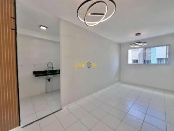 Apartamento para Venda em Itaquaquecetuba/SP O Pequeno Coração 2 Quartos