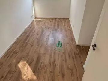Apartamento para Venda em Itaquaquecetuba/SP Chácara Dona Escolástica 2 Quartos