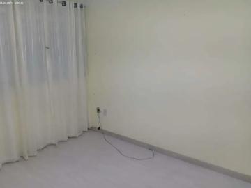 Apartamento para Venda em Itaquaquecetuba/SP Chácara Dona Escolástica 2 Quartos