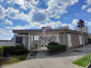 Apartamento para Venda em Itaquaquecetuba/SP Cidade Kemel 2 Quartos
