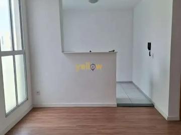 Apartamento para Venda em Itaquaquecetuba/SP Estância Guatambu 2 Quartos