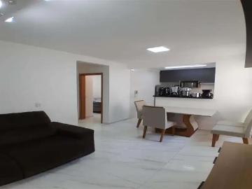 Apartamento para Venda em Itaquaquecetuba/SP Estância Guatambu 2 Quartos