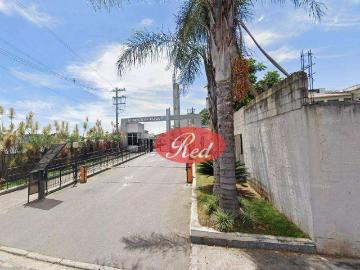 Apartamento para Venda em Itaquaquecetuba/SP Estância Guatambu 2 Quartos
