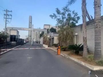 Apartamento para Venda em Itaquaquecetuba/SP Estância Guatambu 2 Quartos