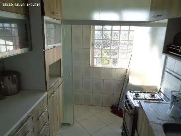 Apartamento para Venda em Itaquaquecetuba/SP Jardim Amaral 2 Quartos