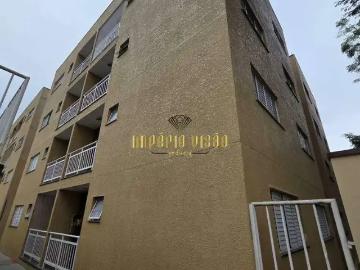 Apartamento para Venda em Itaquaquecetuba/SP Jardim Aracaré 2 Quartos