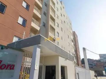 Apartamento para Venda em Itaquaquecetuba/SP Jardim Caiubi 2 Quartos