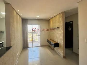 Apartamento para Venda em Itaquaquecetuba/SP Jardim Europa 3 Quartos