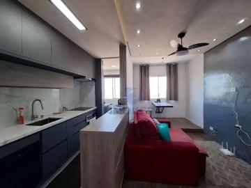 Apartamento para Venda em Itaquaquecetuba/SP Jardim Europa 2 Quartos