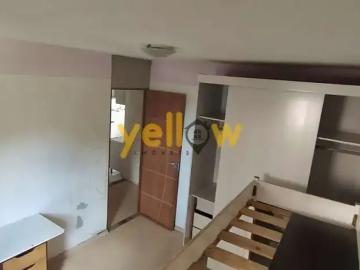 Apartamento para Venda em Itaquaquecetuba/SP Jardim Ikes 2 Quartos
