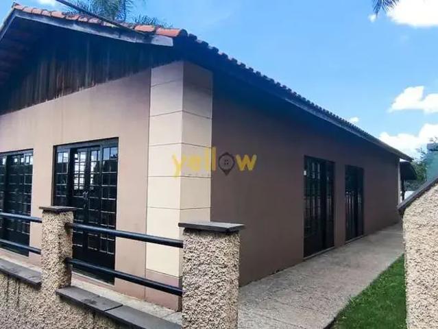 Apartamento para Venda em Itaquaquecetuba/SP Jardim Ikes 2 Quartos