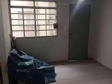 Apartamento para Venda em Itaquaquecetuba/SP Jardim Odete 2 Quartos