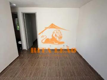 Apartamento para Venda em Itaquaquecetuba/SP Una 2 Quartos