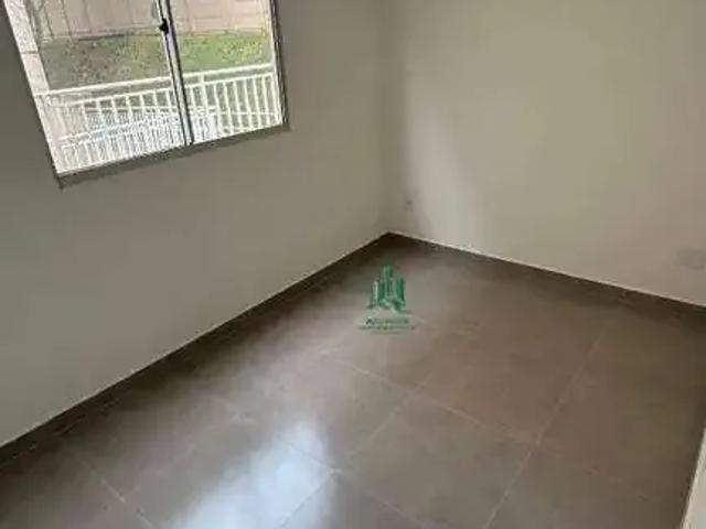 Apartamento para Venda em Itaquaquecetuba/SP Vila Celeste 2 Quartos