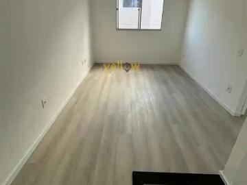Apartamento para Venda em Itaquaquecetuba/SP Vila Celeste 2 Quartos