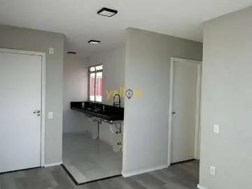 Apartamento para Venda em Itaquaquecetuba/SP Vila Celeste 2 Quartos