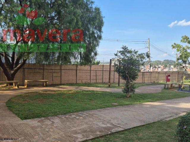 Apartamento para Venda em Itaquaquecetuba/SP Vila Celeste