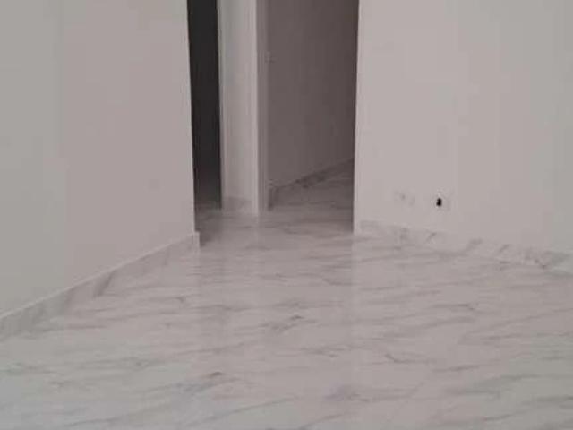 Apartamento para Venda em Itaquaquecetuba/SP Vila Ferlópolis 2 Quartos