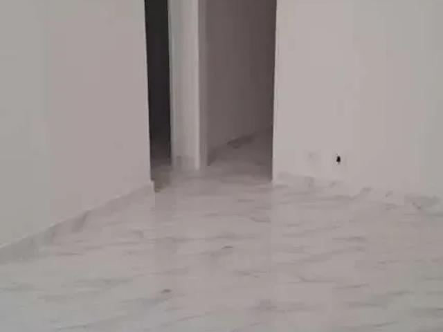 Apartamento para Venda em Itaquaquecetuba/SP Vila Ferlópolis 2 Quartos