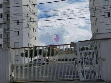 Apartamento para Venda em Itaquaquecetuba/SP Vila Monte Belo 2 Quartos