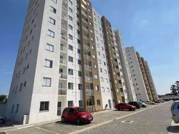 Apartamento para Venda em Itaquaquecetuba/SP Vila Monte Belo 2 Quartos
