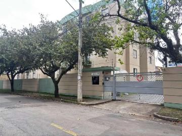 Apartamento para Venda em Itaquaquecetuba/SP Vila Monte Belo 2 Quartos
