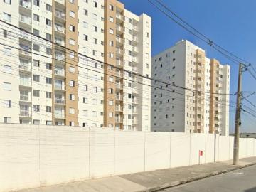 Apartamento para Venda em Itaquaquecetuba/SP Vila Monte Belo 2 Quartos