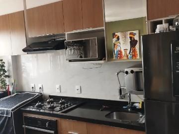 Apartamento para Venda em Itaquaquecetuba/SP Vila Monte Belo 2 Quartos