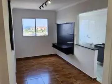 Apartamento para Venda em Itaquaquecetuba/SP Vila Miranda 3 Quartos