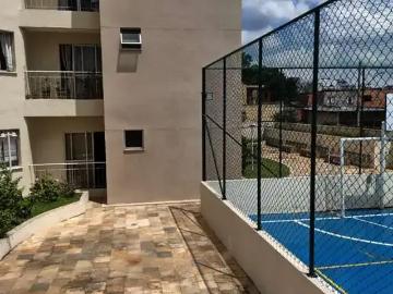 Apartamento para Venda em Itaquaquecetuba/SP Vila São Carlos 2 Quartos