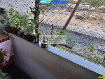 Apartamento para Venda em Itaquaquecetuba/SP Vila Virgínia 2 Quartos
