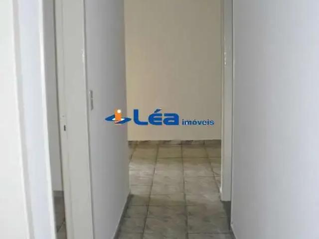 Apartamento para Venda em Itaquaquecetuba/SP Vila Virgínia 2 Quartos