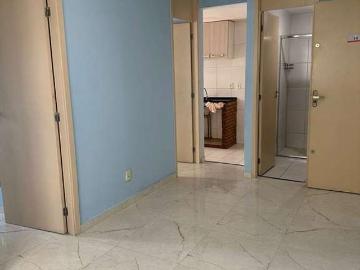 Apartamento para Venda em Itaquaquecetuba/SP Vila Virgínia