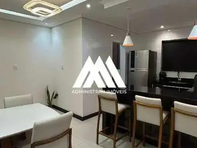 Apartamento para Venda em Itatiaiuçu/MG Pio XII 3 Quartos