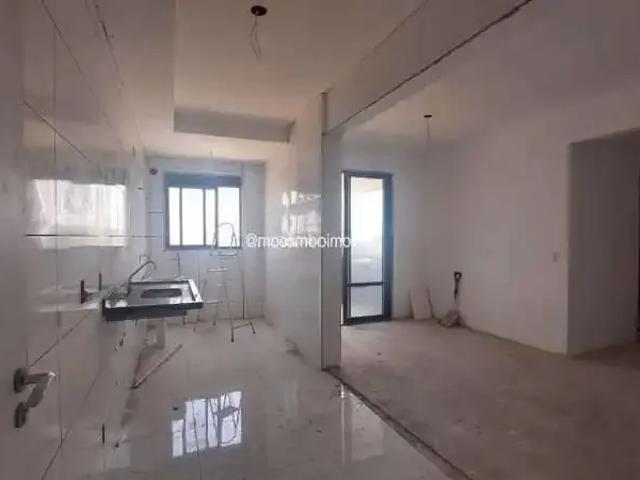 Apartamento para Venda em Itatiba/SP Vila Bela Vista 3 Quartos