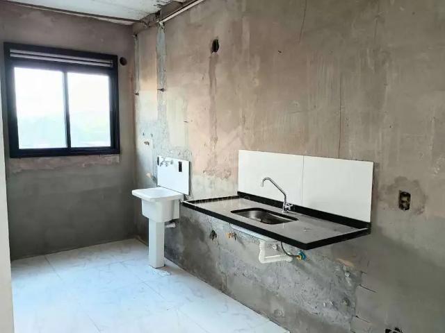 Apartamento para Venda em Itatiba/SP Vila Bela Vista 3 Quartos