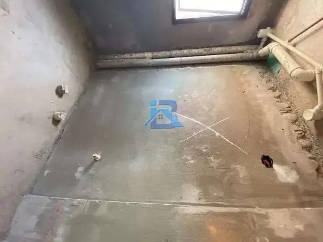 Apartamento para Venda em Itatiba/SP Vila Bela Vista 3 Quartos