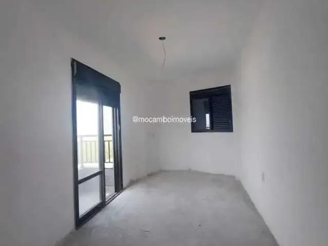Apartamento para Venda em Itatiba/SP Vila Bela Vista 2 Quartos