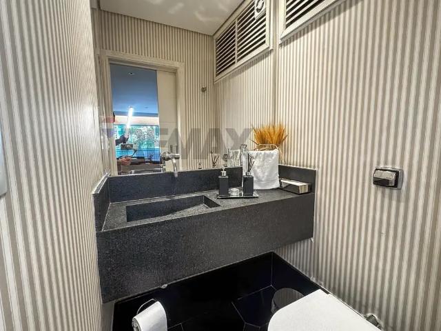 Apartamento para Venda em Itatiba/SP Vila Cassaro 3 Quartos