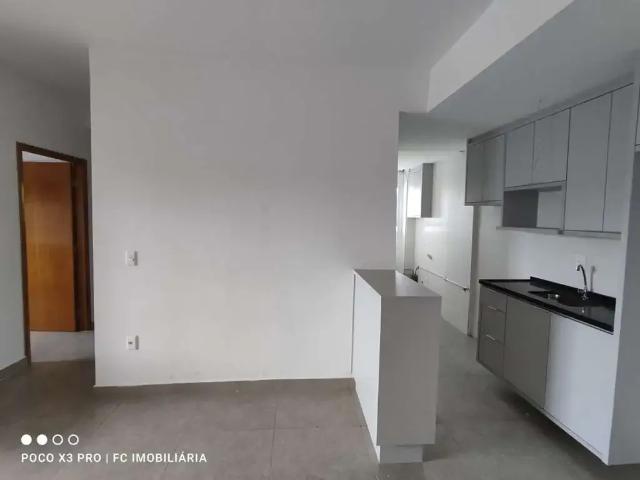 Apartamento para Venda em Itatiba/SP Vila Cristo Redentor 3 Quartos