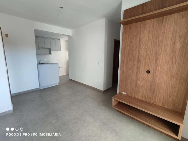 Apartamento para Venda em Itatiba/SP Vila Cristo Redentor 3 Quartos