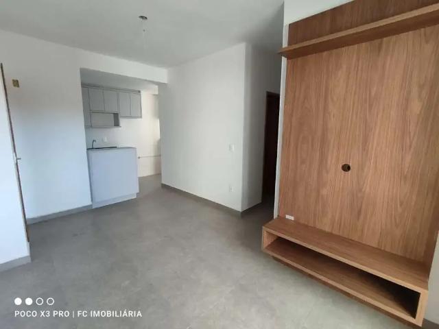 Apartamento para Venda em Itatiba/SP Vila Cristo Redentor 3 Quartos