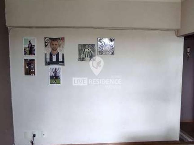 Apartamento para Venda em Itatiba/SP Vila Penteado 2 Quartos