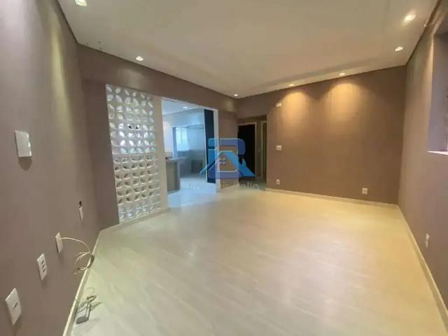Apartamento para Venda em Itatiba/SP Vila Penteado 2 Quartos