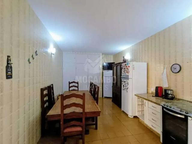 Apartamento para Venda em Itatiba/SP Vila Penteado 3 Quartos