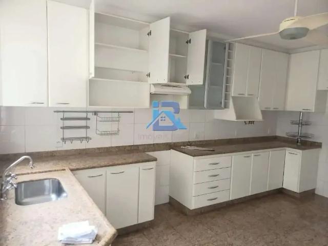 Apartamento para Venda em Itatiba/SP Vila Penteado 3 Quartos