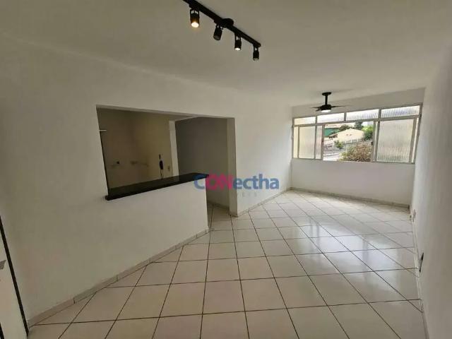 Apartamento para Venda em Itatiba/SP Vila Penteado 3 Quartos